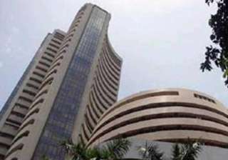 m cap of top 8 sensex cos surges by rs 72 095 cr... m cap of top 8 sensex cos surges by rs 72 095 cr...