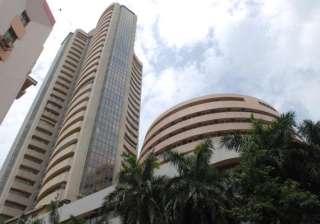 mcx financial technologies hits 52 week low as... mcx financial technologies hits 52 week low as...