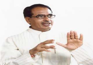 mp govt not to reduce more vat on petrol - India... mp govt not to reduce more vat on petrol - India...