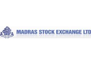 mse likely to wind up trading platform operations... mse likely to wind up trading platform operations...