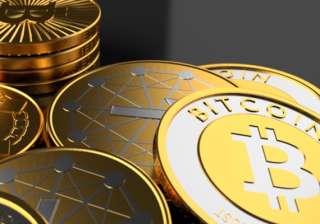 mt. gox finds 200 000 missing bitcoins - India TV mt. gox finds 200 000 missing bitcoins - India TV