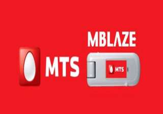 mts partners hp india to boost 3g data usage on... mts partners hp india to boost 3g data usage on...