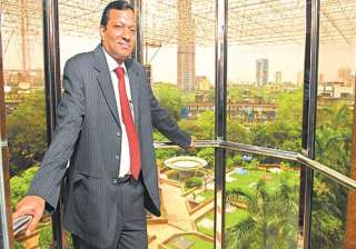m m to launch 6 models in fy13 plans rs 5 000... m m to launch 6 models in fy13 plans rs 5 000...