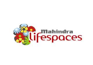 mahindra lifespaces ventures into affordable... mahindra lifespaces ventures into affordable...