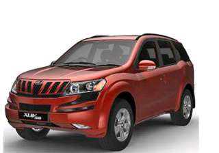 mahindra s february sales down 12 percent - India... mahindra s february sales down 12 percent - India...