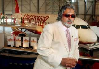 mallya appeals to kingfisher staff five flights... mallya appeals to kingfisher staff five flights...
