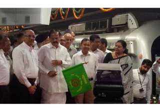 mandi house central secretariat metro section... mandi house central secretariat metro section...