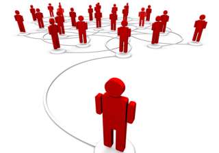 many companies to outsource recruitment work in... many companies to outsource recruitment work in...