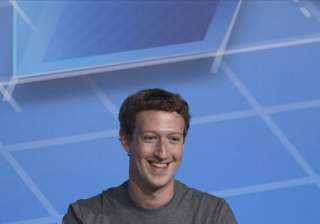 mark zuckerberg on spending spree visionary or... mark zuckerberg on spending spree visionary or...