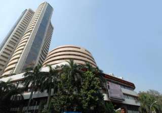 market capitalisation reliance industries ongc... market capitalisation reliance industries ongc...