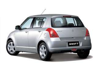 maruti sales up 19 to 1 00 925 units in may -... maruti sales up 19 to 1 00 925 units in may -...