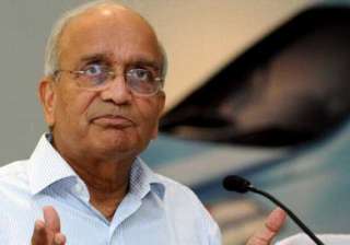 maruti to seek minority shareholders nod for... maruti to seek minority shareholders nod for...