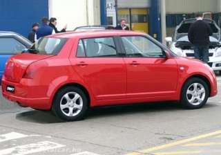 maruti general motors hike vehicle prices by up... maruti general motors hike vehicle prices by up...