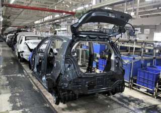 maruti q3 net profit down by 63.6 per cent -... maruti q3 net profit down by 63.6 per cent -...