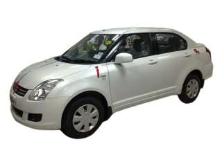 maruti suzuki to launch new swift dzire in... maruti suzuki to launch new swift dzire in...