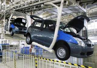 maruti cuts production of petrol cars including... maruti cuts production of petrol cars including...