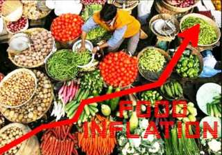 may inflation rises to 6.01 fm for action against... may inflation rises to 6.01 fm for action against...