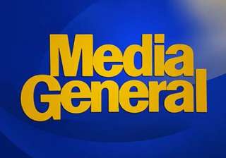 media general to buy lin in deal worth 1.6b -... media general to buy lin in deal worth 1.6b -...