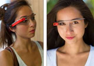 meet amanda rosenberg the google boss sergey brin... meet amanda rosenberg the google boss sergey brin...