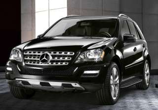 mercedes benz to hike car prices by up to 4.5... mercedes benz to hike car prices by up to 4.5...