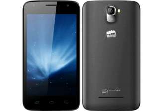 micromax a105 canvas with android 4.4 kitkat... micromax a105 canvas with android 4.4 kitkat...