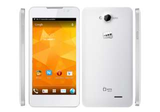 micromax canvas blaze hd eg116 available online... micromax canvas blaze hd eg116 available online...