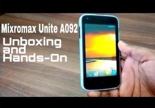 micromax canvas unite a092 available online at rs... micromax canvas unite a092 available online at rs...
