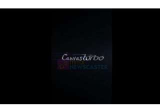 micromax canvas turbo a250 with full hd display... micromax canvas turbo a250 with full hd display...