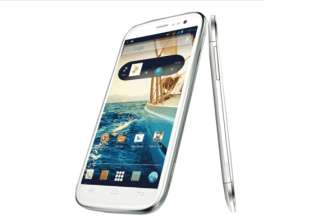 micromax canvas magnus a117 now available for rs... micromax canvas magnus a117 now available for rs...