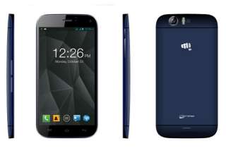 micromax canvas turbo a250 complete... micromax canvas turbo a250 complete...