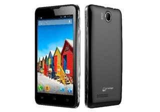 micromax karbonn beat samsung apple in india idc... micromax karbonn beat samsung apple in india idc...