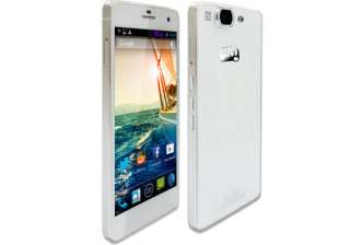 micromax all set to launch canvas knight a350 -... micromax all set to launch canvas knight a350 -...