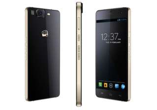 micromax canvas knight a350 is probably the best... micromax canvas knight a350 is probably the best...