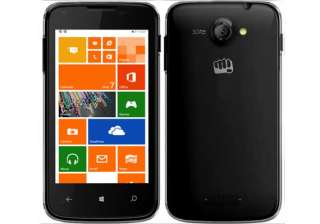 micromax launches two new windows 8.1 devices -... micromax launches two new windows 8.1 devices -...
