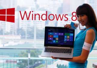 microsoft windows 8.1 upgrade available as free... microsoft windows 8.1 upgrade available as free...