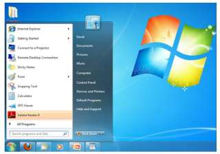 microsoft may announce a free version of windows... microsoft may announce a free version of windows...