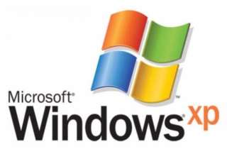 microsoft offering rs 6100 discount on users... microsoft offering rs 6100 discount on users...