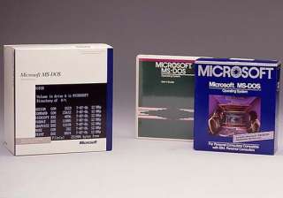microsoft releases source code of ms dos and word... microsoft releases source code of ms dos and word...