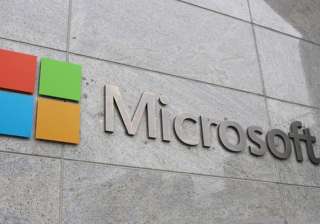 microsoft says it snooped on hotmail to track... microsoft says it snooped on hotmail to track...