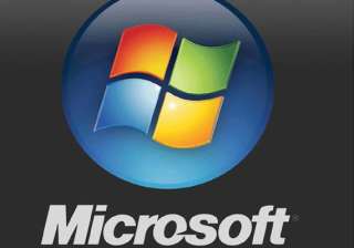 microsoft to launch rs 10 000 windows tablets by... microsoft to launch rs 10 000 windows tablets by...