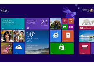 microsoft 8.1 update issue limited to surface rt... microsoft 8.1 update issue limited to surface rt...