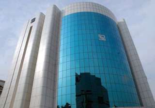 midcap crash sebi revokes orders against 8... midcap crash sebi revokes orders against 8...