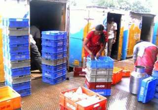 milk meat prices push inflation to 9.47 pc -... milk meat prices push inflation to 9.47 pc -...