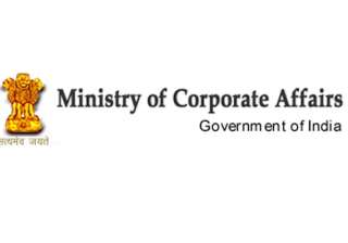 ministry to ascertain whether ftil as holding co... ministry to ascertain whether ftil as holding co...
