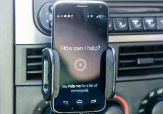 mobile phones have poor hands free performance -... mobile phones have poor hands free performance -...
