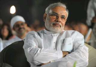 modi to meet officials tomorrow to sort out sez... modi to meet officials tomorrow to sort out sez...