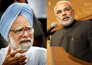 modi blames pm for rupee downfall - India TV modi blames pm for rupee downfall - India TV