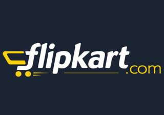 more than 20 orders flipkart through mobile... more than 20 orders flipkart through mobile...