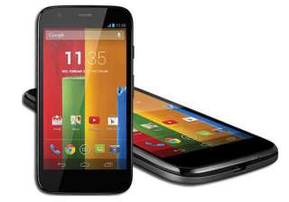 moto g 16 gb back in stock on flipkart - India TV moto g 16 gb back in stock on flipkart - India TV