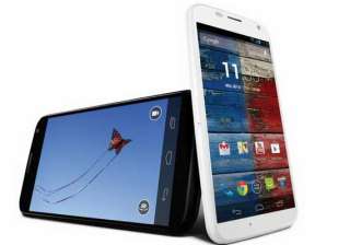 moto x a review - India TV moto x a review - India TV